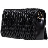 Love Moschino Ročna torba JC4013PP1NLH0000 Črna Cene
