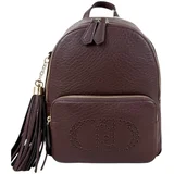 Torbe AF5123E0161 Kostanjeva