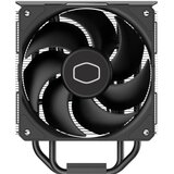 Cooler Master CPU Cooler Hyper 212 Black R1 | Eponuda.ba