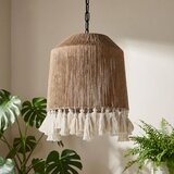 Toolight Zidna LED svjetiljka APP1734-1CP 30 cm | shoptok.hr