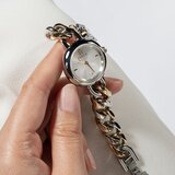 Furla Ručni Sat GLAMOUR CHIC WW00019010L4 | shoptok.hr