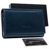 4U Cavaldi Denarnice RD22GCL0894NAVY52928 | Shoptok.si