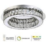  led plafonska lampa KP6001-32C | Eponuda.com