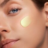 Biotherm Aquasource+ Electrolyte Nutri Cream krema za lice 30 ml | shoptok.hr