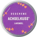 Deodorantna krema sivka - 12 ml
