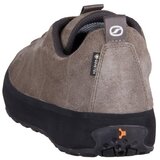 Scarpa Nizke superge Mojito Wrap Gtx Dark Rock Gtx Kostanjeva | Shoptok.si