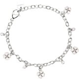 2jewels nakit narukvica 232521 | shoptok.hr