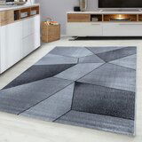 Ayyildiz Carpets Temno siva preproga 80x150 cm Beta – | Shoptok.si