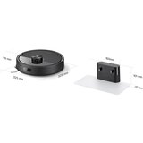 Roborock robotski sesalnik Q7 bf, bel, (5000004336) | Shoptok.si