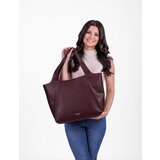 Vuch Calyste Wine Red | shoptok.hr