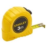 Stanley ST MERNA TRAKA 3M | Eponuda.com
