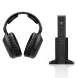 Sennheiser RS 175 Brezžične slušalke, wireless - - Audio-Kondric | Shoptok.si