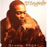 D'Angelo Brown Sugar | Eponuda.com