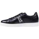 Ea7 Emporio Armani 7X000332 AF10848 | shoptok.hr