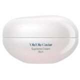 Declaré Olu’Olu Caviar Supreme Cream Rich 50ml | Eponuda.ba