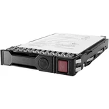 480GB SATA 6G Read Intensive SFF SC Multi Vendor SSD