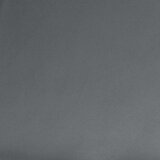  Otroški posteljni okvir z vznožjem Svetlo siva 90 x 190 cm PU, (5000104563) | Shoptok.si