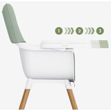 Morsel Green dječja stolica za hranjenje | shoptok.hr