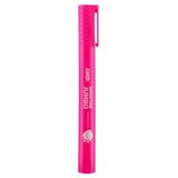 Junior smoothie jumbo signir mirišljav miks roze ( B2C00420 ) Cene