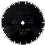 Evolution list testere 305mm dijamantski EVO305-DIAM Cene