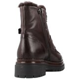 Mjus Škornji L97204 Kostanjeva | Shoptok.si