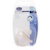 Chicco Physio Soft 0-6 m duda Pink 1 kom | shoptok.hr