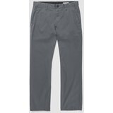 Volcom Frickin Modern Stret Hlace dark slate | Shoptok.si