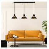 Opviq Tıbet 3735 3 luster | ePonuda.com