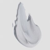 NUUD Smarter Pack Red kremasti dezodorant naravno + Magic Cap 2x20 ml | Shoptok.si