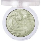 J.Cat Beauty You Glow Girl zapečen osvetljevalec odtenek 108 Mermaid Skin 8.5 g | Shoptok.si