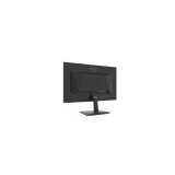 AOC G1 24G15N2 računalni monitor 60,5 cm (23.8") 1920 x 1080 pikseli Full HD LCD Črna | Shoptok.si