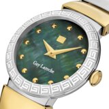  ROČNA URA GUY LAROCHE GLWLG0001405 | Shoptok.si