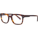  Ženski Okvir za naočale Vuarnet VL140500022121 Ø 55 mm | shoptok.hr