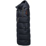 Navahoo Dolg brezrokavnik Schnuffelchen, Navy | Shoptok.si