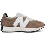 New Balance Patike U 327 cene