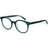 Bulget Naočare BG Y6011 H02 | ePonuda.com