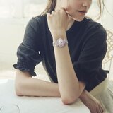 Seiko PRESAGE SRPM06J1 | Shoptok.si