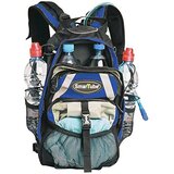  Biciklistički ruksak SMARTUBE DESIERTO 6L (7919) | shoptok.hr