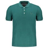 Gianmarco Venturi muŠka polo majica au01671parenzo | ePonuda.com