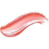 J.Cat Beauty Space Blast sijaj za ustnice s spreminjanjem barve odtenek 104 Amber Polish 5 ml | Shoptok.si