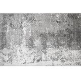  Tepih Art 60x110 cm, sort | shoptok.hr
