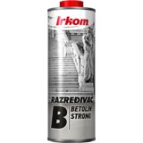 Razređivač B za betolin Strong boje 0,5l