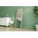 Hanah home ogledalo aror sand