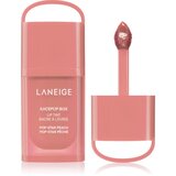 LANEIGE JuicePop Box Lip Tint dugotrajno sjajilo za usne s hidratantnim učinkom nijansa 4.5 g Cijene
