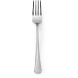 Hendi Set od 6 vilica od nehrđajućeg čelika Kitchen Line Cijene