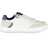 Mares Bijele Muške Sportske Tenisice | shoptok.hr