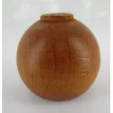 Završna obrada okruglih zavjesa 2/1