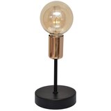  Stona lampa TUBE 1xE27/15W/230V | Eponuda.com