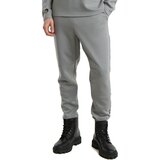 G-star Raw motion slim sw muška trenerka | ePonuda.com