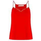 Rinascimento CFC0124706003 sarena | shoptok.hr